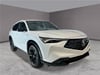 7 thumbnail image of  2026 Acura ADX w/A-Spec Advance Package