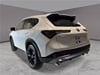 3 thumbnail image of  2026 Acura ADX w/A-Spec Advance Package