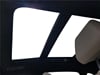 26 thumbnail image of  2026 Acura ADX w/A-Spec Advance Package