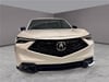 8 thumbnail image of  2026 Acura ADX w/A-Spec Advance Package