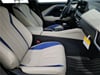 29 thumbnail image of  2026 Acura ADX w/A-Spec Advance Package