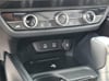 24 thumbnail image of  2026 Acura ADX w/A-Spec Advance Package