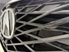 12 thumbnail image of  2026 Acura ADX w/A-Spec Advance Package