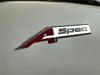 11 thumbnail image of  2026 Acura ADX w/A-Spec Advance Package