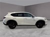 6 thumbnail image of  2026 Acura ADX w/A-Spec Advance Package
