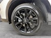 13 thumbnail image of  2026 Acura ADX w/A-Spec Advance Package
