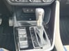 25 thumbnail image of  2026 Acura ADX w/A-Spec Advance Package