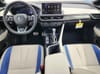 17 thumbnail image of  2026 Acura ADX w/A-Spec Advance Package