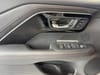 17 thumbnail image of  2026 Acura ADX w/A-Spec Advance Package
