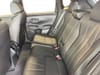 32 thumbnail image of  2026 Acura ADX w/A-Spec Advance Package