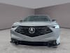 11 thumbnail image of  2026 Acura ADX w/A-Spec Advance Package