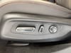 16 thumbnail image of  2026 Acura ADX w/A-Spec Advance Package