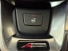 25 thumbnail image of  2026 Acura ADX w/A-Spec Advance Package