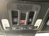 22 thumbnail image of  2026 Acura ADX w/A-Spec Advance Package