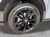 14 thumbnail image of  2026 Acura ADX w/A-Spec Advance Package