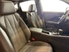 38 thumbnail image of  2026 Acura ADX w/A-Spec Advance Package