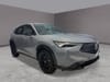 10 thumbnail image of  2026 Acura ADX w/A-Spec Advance Package