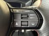 24 thumbnail image of  2026 Acura ADX w/A-Spec Advance Package