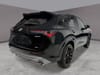 8 thumbnail image of  2026 Acura ADX w/A-Spec Advance Package