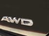 6 thumbnail image of  2026 Acura ADX w/A-Spec Advance Package