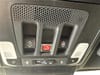 22 thumbnail image of  2026 Acura ADX w/A-Spec Advance Package