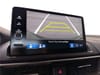 29 thumbnail image of  2026 Acura ADX w/A-Spec Advance Package