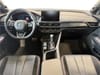 18 thumbnail image of  2026 Acura ADX w/A-Spec Advance Package