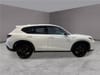 6 thumbnail image of  2026 Acura ADX w/A-Spec Advance Package