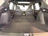34 thumbnail image of  2026 Acura ADX w/A-Spec Advance Package