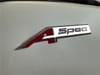11 thumbnail image of  2026 Acura ADX w/A-Spec Advance Package