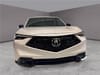 8 thumbnail image of  2026 Acura ADX w/A-Spec Advance Package