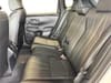 32 thumbnail image of  2026 Acura ADX w/A-Spec Advance Package