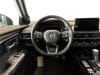 19 thumbnail image of  2026 Acura ADX w/A-Spec Advance Package