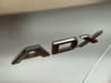 9 thumbnail image of  2026 Acura ADX w/A-Spec Advance Package