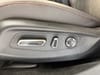 16 thumbnail image of  2026 Acura ADX w/A-Spec Advance Package