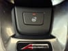 25 thumbnail image of  2026 Acura ADX w/A-Spec Advance Package