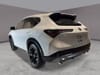 3 thumbnail image of  2026 Acura ADX w/A-Spec Advance Package