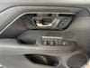 17 thumbnail image of  2026 Acura ADX w/A-Spec Advance Package