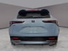 4 thumbnail image of  2026 Acura ADX w/A-Spec Advance Package