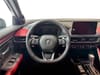 16 thumbnail image of  2026 Acura ADX w/A-Spec Advance Package