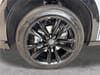 14 thumbnail image of  2026 Acura ADX w/A-Spec Advance Package