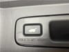 34 thumbnail image of  2026 Acura ADX w/A-Spec Advance Package
