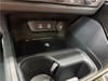 28 thumbnail image of  2026 Acura ADX w/A-Spec Advance Package
