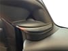 27 thumbnail image of  2026 Acura ADX w/A-Spec Advance Package