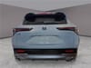 4 thumbnail image of  2026 Acura ADX w/A-Spec Advance Package