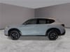 2 thumbnail image of  2026 Acura ADX w/A-Spec Advance Package