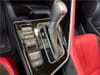 29 thumbnail image of  2026 Acura ADX w/A-Spec Advance Package