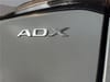 5 thumbnail image of  2026 Acura ADX w/A-Spec Advance Package