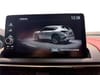 23 thumbnail image of  2026 Acura ADX w/A-Spec Advance Package