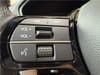 18 thumbnail image of  2026 Acura ADX w/A-Spec Advance Package